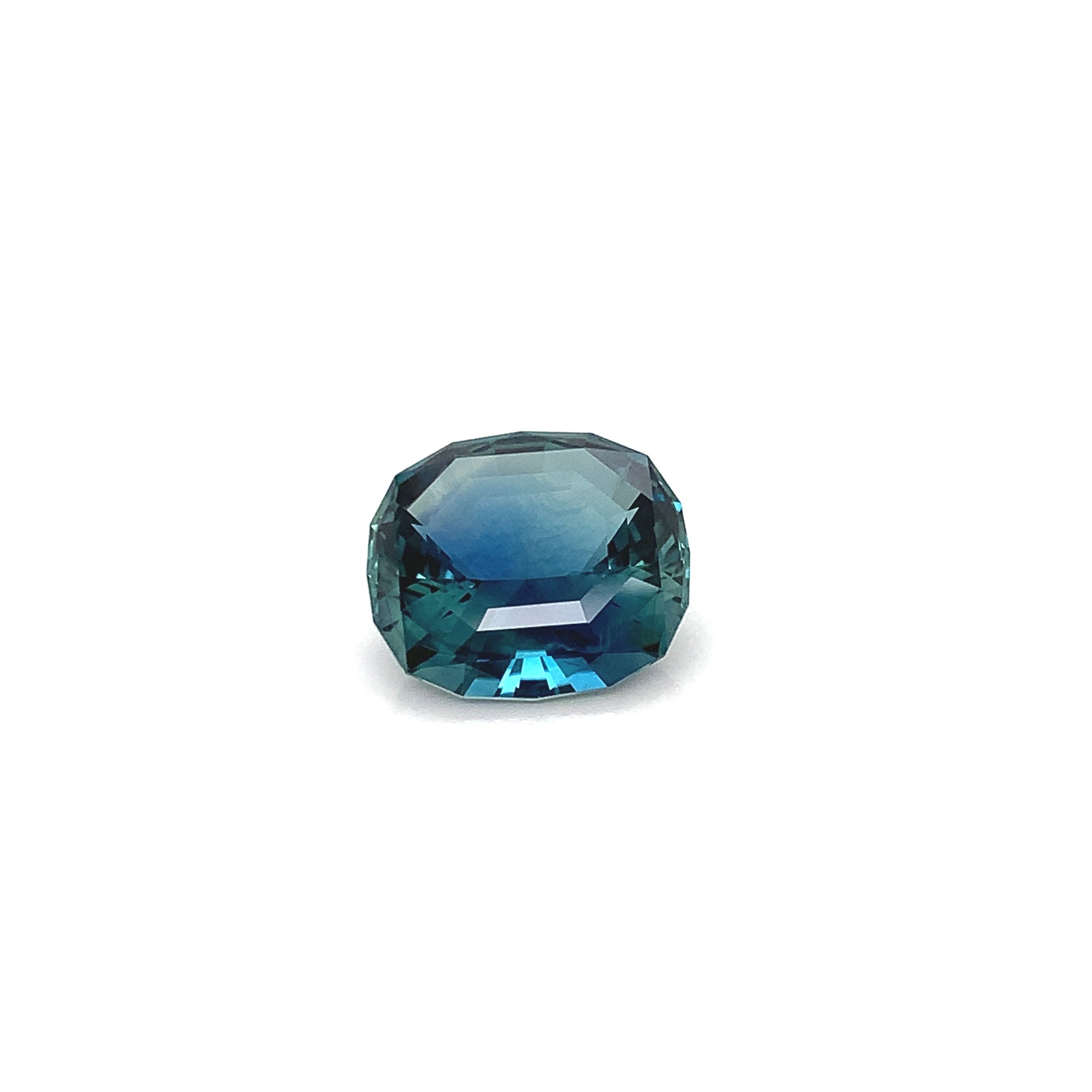 September Birthstone