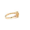 Citrine Love