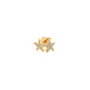 Classic Star Studs