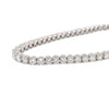 Classic Tennis 5.42cts