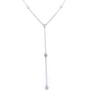 Diamond Dew Drop