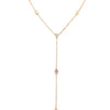 Diamond Dew Drop