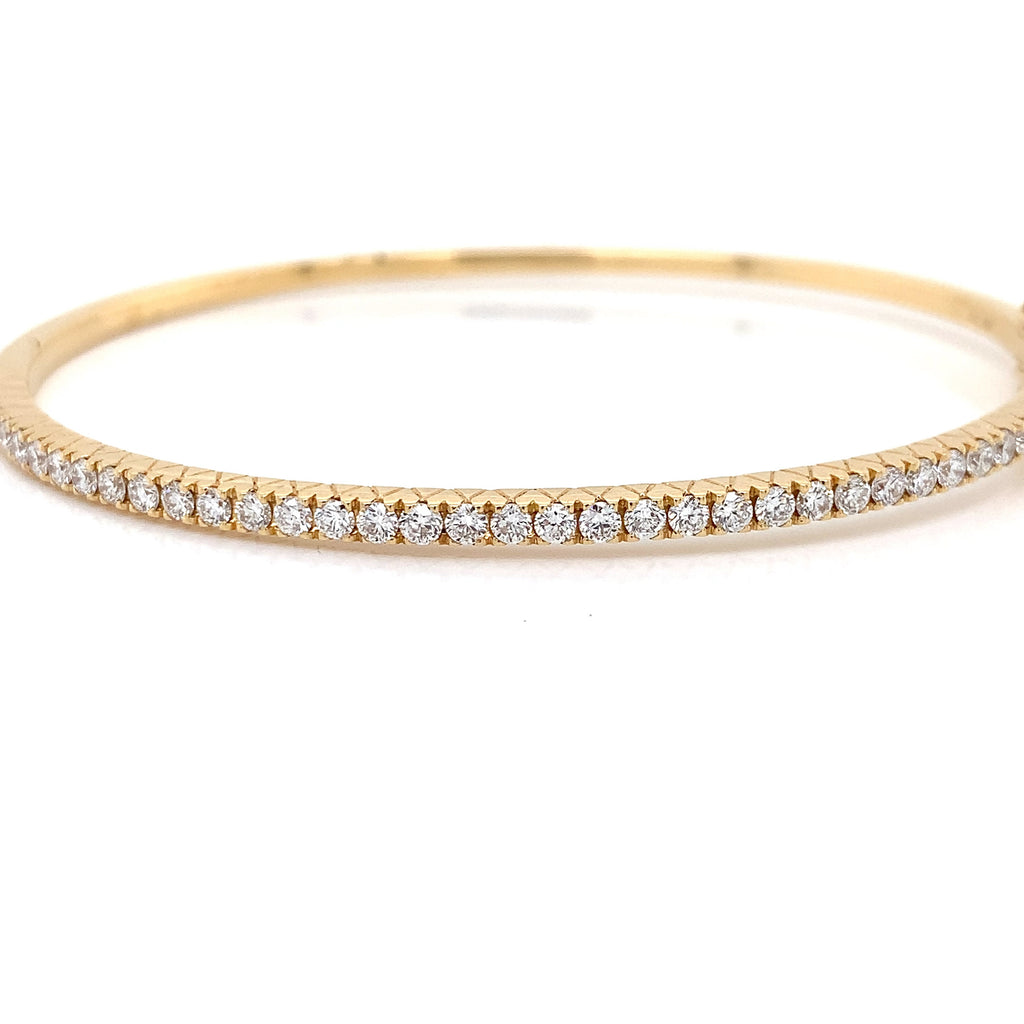 Elegance Gold