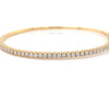 Elegance Gold