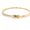 Elegance Gold