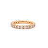 Eternal Rose 1.93ct