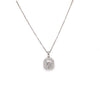 Gatsby pendant