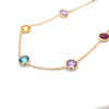 Multi Colour Bracelet
