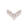 Noble / white
