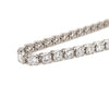 Arisen Tennis Bracelet