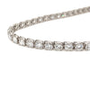 Arisen Tennis Bracelet
