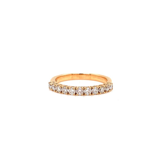 Rose band claw classic