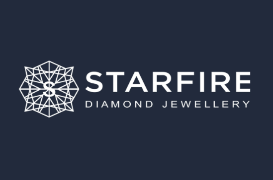 Engagement Rings Brisbane Diamond Rings Brisbane Local