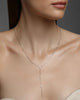 Diamond Dew Drop