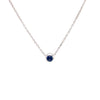 Bling Sapphire