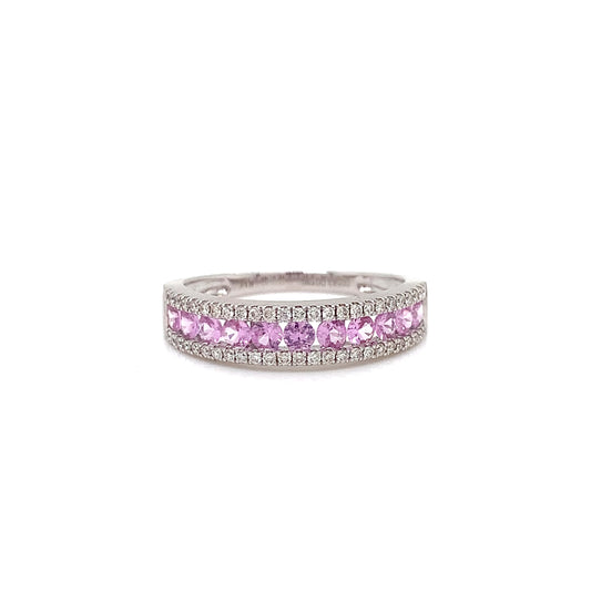 Lustre