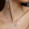 Diamond Rose