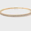 Elegance Gold