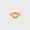 Citrine Love