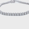 Classic Tennis 5.42cts