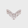 Noble / white