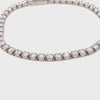 Arisen Tennis Bracelet