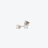 Classic Solitaires Stud 0.17ct