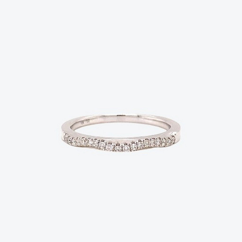 Diamond Wave