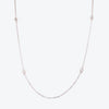 Diamond Chain