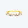 Moda band yellow