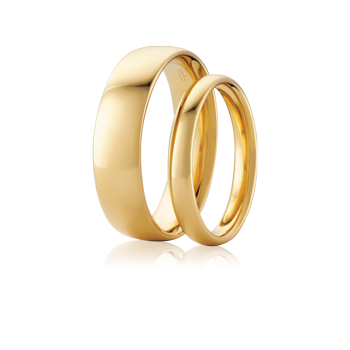 OCW - Starfire Diamond Jewellery