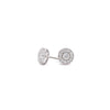 Princess Halo earring