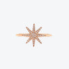 Signature Star Rose