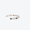 Stacker black diamond
