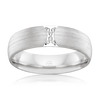 CW3490 - Starfire Diamond Jewellery
