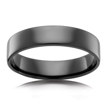 FR ZIRCONIUM - Starfire Diamond Jewellery