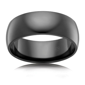 HD ZIRCONIUM - Starfire Diamond Jewellery