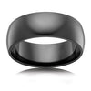 HD ZIRCONIUM - Starfire Diamond Jewellery