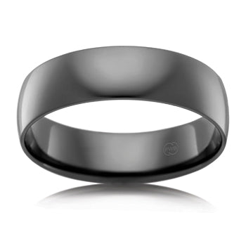 HHR ZIRCONIUM - Starfire Diamond Jewellery