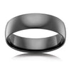 HHR ZIRCONIUM - Starfire Diamond Jewellery