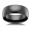 OCW ZIRCONIUM - Starfire Diamond Jewellery