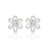 Eternal Lux - Starfire Diamond Jewellery