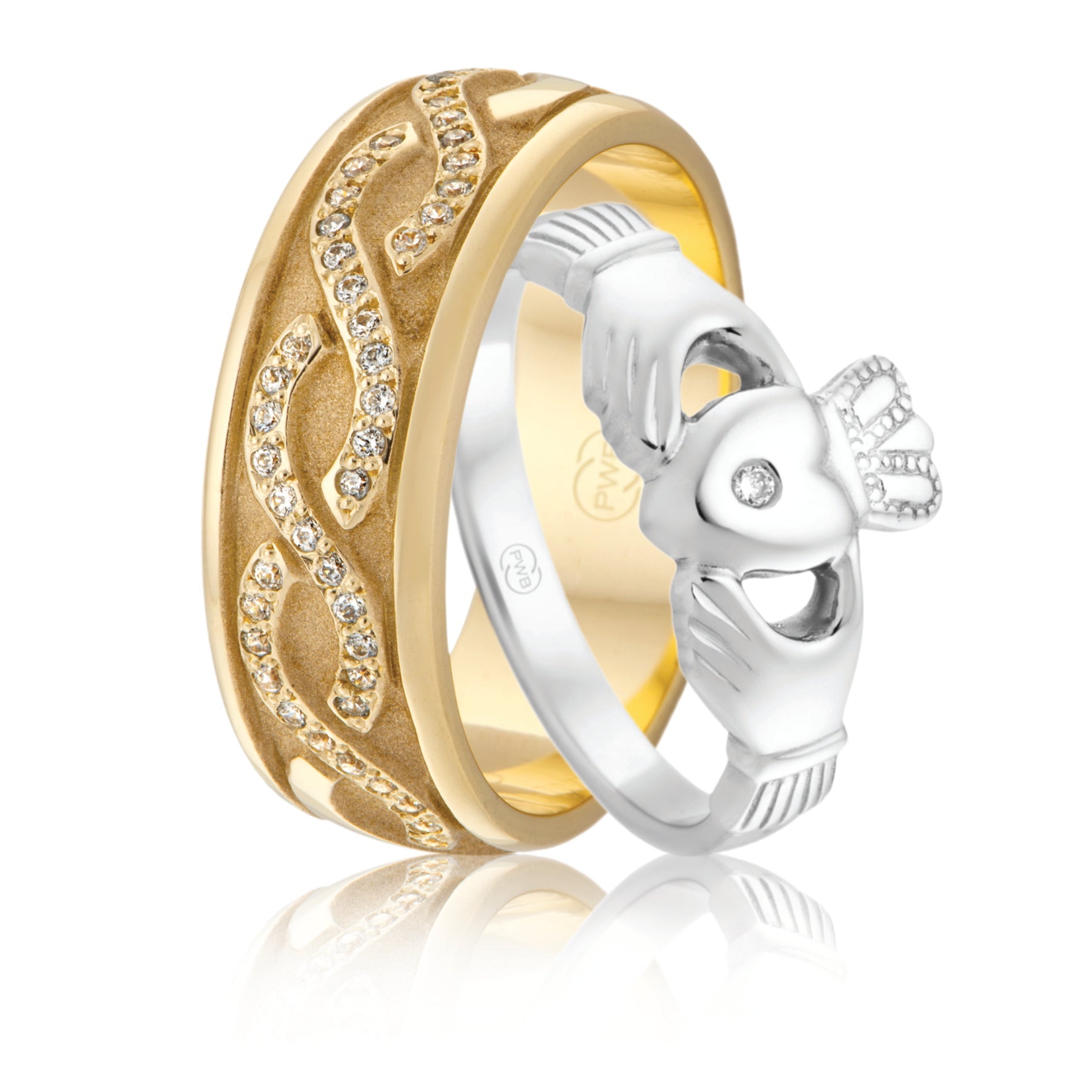 Why Jewellery Maintenance Matters (and How to Care for Your Pieces Properly)