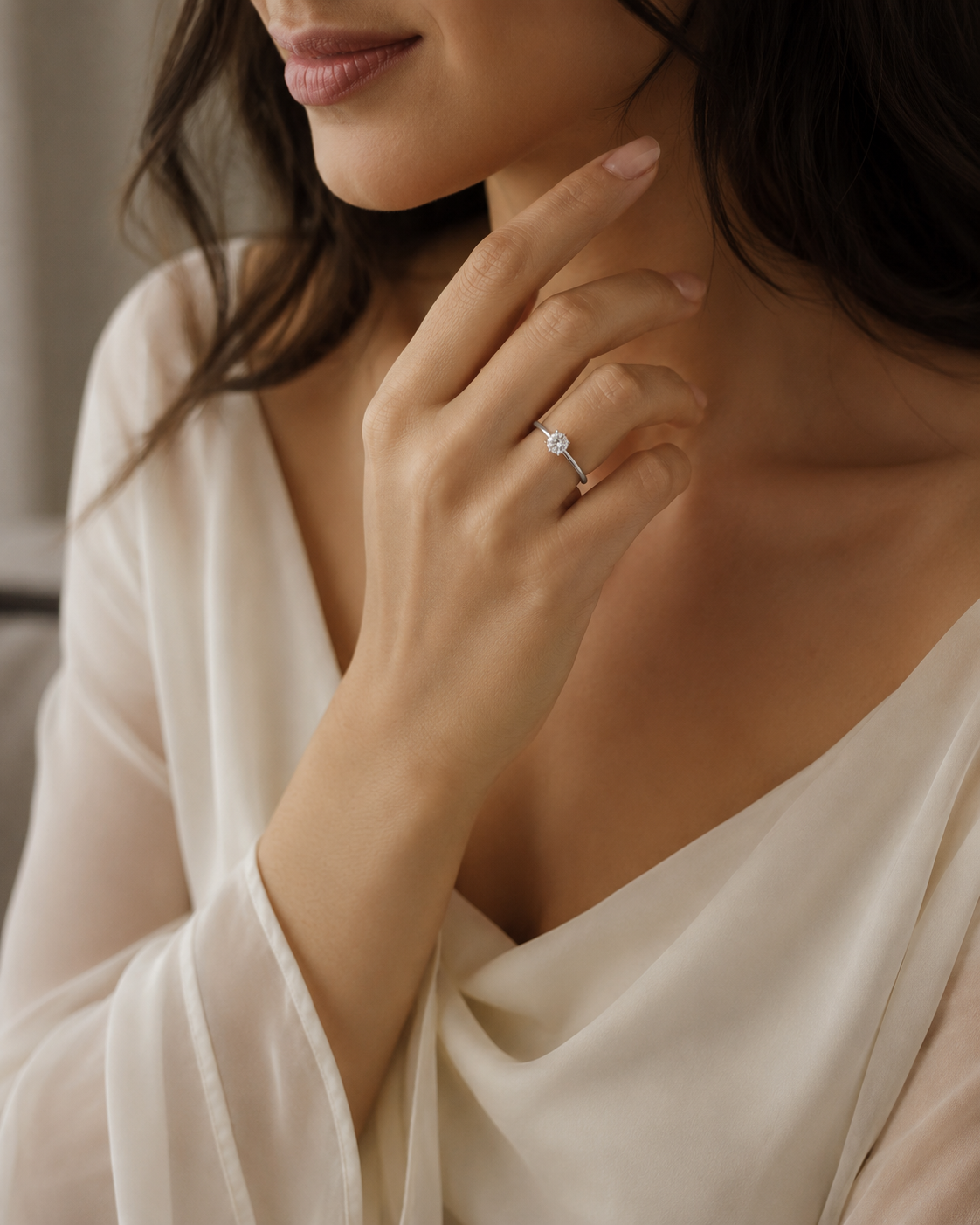 Engagement Rings-93