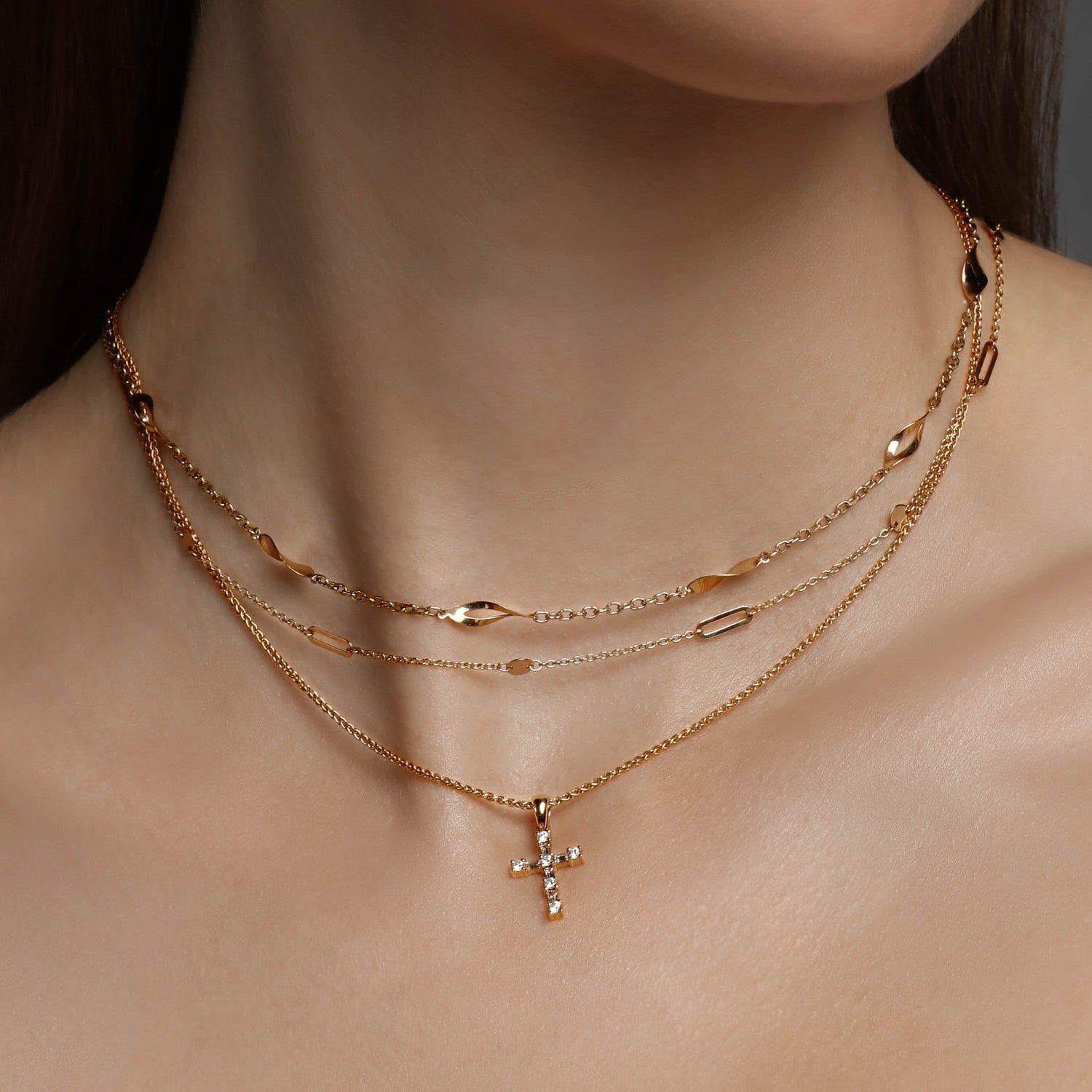 NECKLACES-1