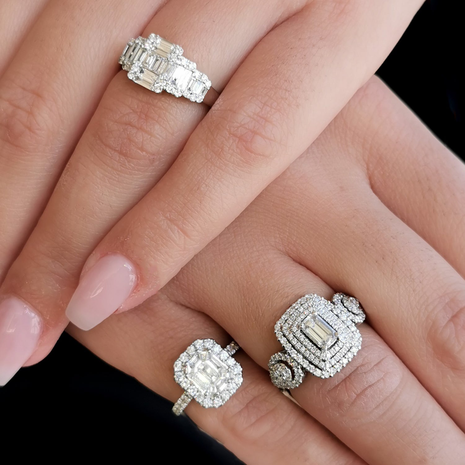 RINGS-78