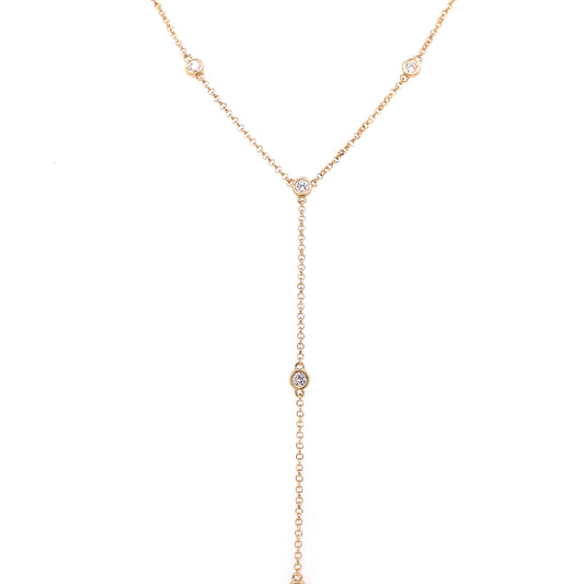 Diamond Dew Drop