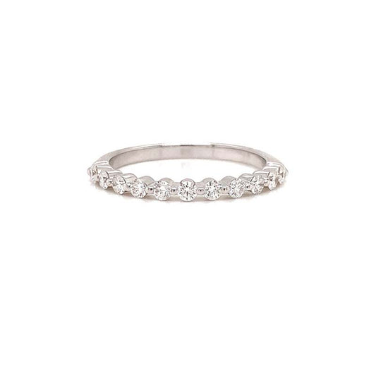 Mini Elope Band / white