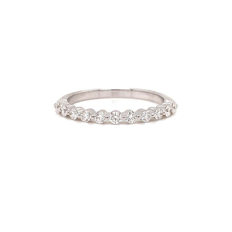 Mini Elope Band / white