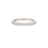 Mini Elope Band / white
